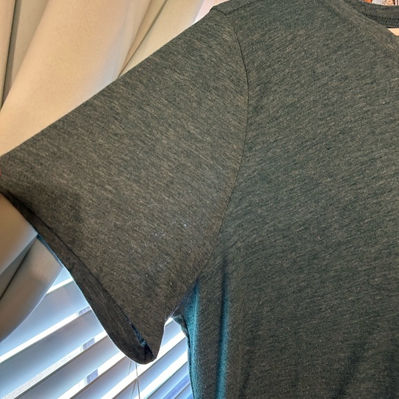 Torrid Everyday Signature Jersey Crew Neck Tee - Picture 3 of 5